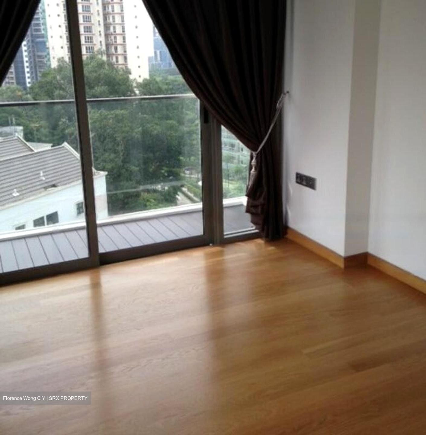 Espada (D9), Apartment #457020501